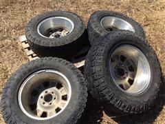 items/89a208beca19ed11b5cf00155d72f54a/goodyearwranglertiresrims_277db8d10aaa417b924dcb80d9a608eb.jpg