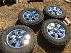 items/89a208beca19ed11b5cf00155d72f54a/goodyearwranglertiresrims_889566a72ca74ff9946fbcaf359174b6.jpg