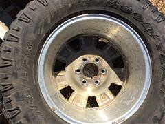 items/89a208beca19ed11b5cf00155d72f54a/goodyearwranglertiresrims_990ed876509f4e0684fe686f85721a94.jpg