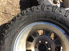 items/89a208beca19ed11b5cf00155d72f54a/goodyearwranglertiresrims_df800d069f8141cb83fd0dd43f3616b1.jpg