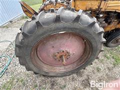 e45218ba479a4936add7fa620e89de15.jpg