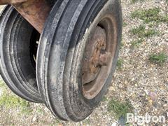 52afe39c2bf0412dade8de9d2d523a88.jpg