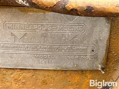 SerialNumber