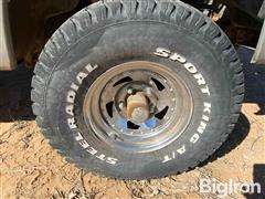 d8097288aac24864a855badc37f42908.jpg