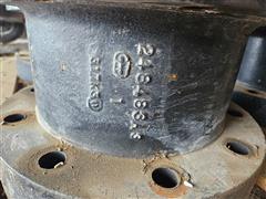 items/89c5bc4b7ebcee1192bd000d3ad43525/newholland10wheelspacers_0e1541c44c7f45eb8cd3666589d5722b.jpg