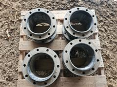 items/89c5bc4b7ebcee1192bd000d3ad43525/newholland10wheelspacers_49f9429abcc04ef9af2b9da325682241.jpg