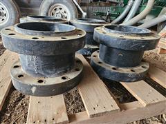 items/89c5bc4b7ebcee1192bd000d3ad43525/newholland10wheelspacers_a3fdad523b3243b7bae3b3b6d4785b3a.jpg