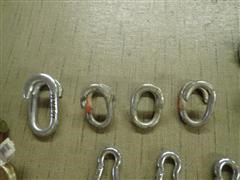 PB120612.JPG