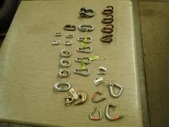 PB120603.JPG