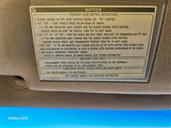 items/89c8e73c3771ef11a4e6000d3a62e002/2003toyotatundra4door4x4pickuptruck-2_42a30eb172d64611af8e8a79f0a59211.jpg