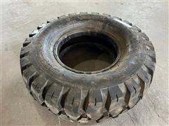 Deestone 18x7-8 NHS Tire 