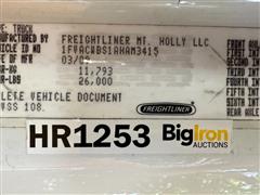 items/89ceac564317ee11a81c000d3ad3f876/2010freightlinerbusinessclassm2saboxtruck_68ced992e92d44388788cda5e09b6549.jpg