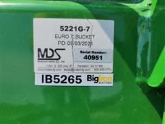 items/89d550a1ea19ee11a81c000d3a61103f/mds555ig-77widegrapplebucketloaderattachment_1e23f7b048524b398dbb6428d1f6278a.jpg