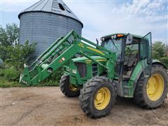 items/89d550a1ea19ee11a81c000d3a61103f/mds555ig-77widegrapplebucketloaderattachment_402d0033b81746fc967bd713992ac6d6.jpg