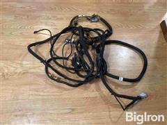 PN81185 Harness 