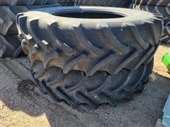 Firestone 420/85R34 Tires 