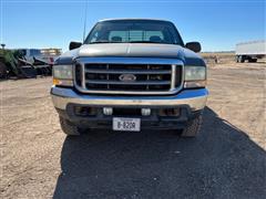 items/89ea753d8daced119ac40003fff922e3/2002fordf-250superdutylariat4x4extendedcabpickup_068c40c899054fdf904afa3c97cf10c7.jpg