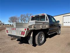 items/89ea753d8daced119ac40003fff922e3/2002fordf-250superdutylariat4x4extendedcabpickup_06d73e82c21f498cb6f63da3e6feeef8.jpg