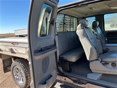 items/89ea753d8daced119ac40003fff922e3/2002fordf-250superdutylariat4x4extendedcabpickup_2b5a2432c74644ada33ba6588068cfca.jpg