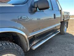 items/89ea753d8daced119ac40003fff922e3/2002fordf-250superdutylariat4x4extendedcabpickup_32559b767f0d4b06af73fa4910b245a8.jpg