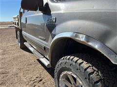 items/89ea753d8daced119ac40003fff922e3/2002fordf-250superdutylariat4x4extendedcabpickup_41ffa793ac1345708a78eb7997a99db5.jpg