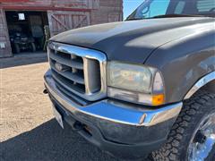 items/89ea753d8daced119ac40003fff922e3/2002fordf-250superdutylariat4x4extendedcabpickup_4d3bd34cb31948148e8e629391e01253.jpg