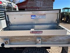 items/89ea753d8daced119ac40003fff922e3/2002fordf-250superdutylariat4x4extendedcabpickup_508c164677a4440a9cfbaf91cb69f175.jpg