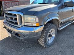 items/89ea753d8daced119ac40003fff922e3/2002fordf-250superdutylariat4x4extendedcabpickup_52cdae80e2274ee3b5eca90a0d0d13b0.jpg