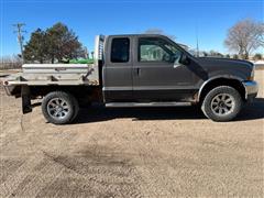 items/89ea753d8daced119ac40003fff922e3/2002fordf-250superdutylariat4x4extendedcabpickup_65ff0db2485e4e378cebfc8f080f7609.jpg