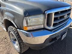 items/89ea753d8daced119ac40003fff922e3/2002fordf-250superdutylariat4x4extendedcabpickup_7654e9656b9e4b59a7d240c1924d8d7c.jpg