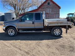 items/89ea753d8daced119ac40003fff922e3/2002fordf-250superdutylariat4x4extendedcabpickup_9b5532c314c04ba4aedd8b22503ecc52.jpg