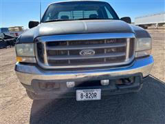 items/89ea753d8daced119ac40003fff922e3/2002fordf-250superdutylariat4x4extendedcabpickup_a7840481336141d9bd12eb5883b6df0f.jpg