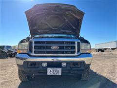 items/89ea753d8daced119ac40003fff922e3/2002fordf-250superdutylariat4x4extendedcabpickup_aff6cc07fc564ada81d21509633dc3d2.jpg