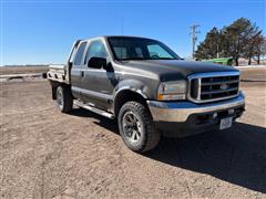 items/89ea753d8daced119ac40003fff922e3/2002fordf-250superdutylariat4x4extendedcabpickup_f0c2c39358144643bb14d6718ad630ae.jpg