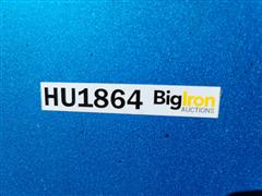 items/89ed36d723abed119ac40003fff922e3/trucksleeper-8_24fbcbf4cd564ab6b8ba27ddec73d116.jpg