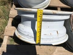a5ac4d27cb0b4616ba9a559be4175797.jpg