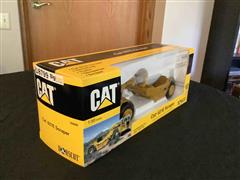 Caterpillar Cat 631E Die Cast Scraper 