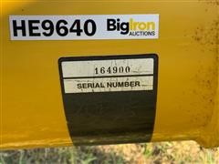 SerialNumber