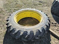 items/8a2be25e10d3ee11a73d0022489101eb/johndeerecoop15.5-38tirerim_09570704b99745d293c8fcb4b1bf2da2.jpg