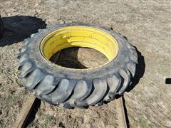 items/8a2be25e10d3ee11a73d0022489101eb/johndeerecoop15.5-38tirerim_2c6820842f014bfb97b20eb6b6740628.jpg