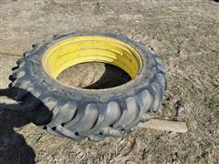 items/8a2be25e10d3ee11a73d0022489101eb/johndeerecoop15.5-38tirerim_42629c0a61c94a398d89818c07a4bd4f.jpg