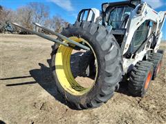 items/8a2be25e10d3ee11a73d0022489101eb/johndeerecoop15.5-38tirerim_4a17345f5d43455d8943743e541b5a9a.jpg