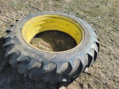 items/8a2be25e10d3ee11a73d0022489101eb/johndeerecoop15.5-38tirerim_cc502728851f4898845beb2e4d5215c3.jpg