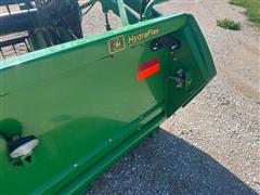 items/8a41d084b33cee11a81c0022488cca71/johndeere625fhydra-flexheader_068fac3f8da0428489d2069419af1dea.jpg