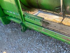 items/8a41d084b33cee11a81c0022488cca71/johndeere625fhydra-flexheader_374553ce57344eb09002262728857d5f.jpg