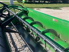 items/8a41d084b33cee11a81c0022488cca71/johndeere625fhydra-flexheader_4d016bc2dbab4314acfd17ab4b0ea296.jpg