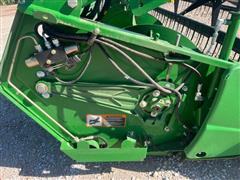 items/8a41d084b33cee11a81c0022488cca71/johndeere625fhydra-flexheader_54b5d4a690b045b09864ece9714b8039.jpg