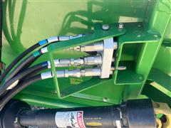 items/8a41d084b33cee11a81c0022488cca71/johndeere625fhydra-flexheader_56382479978847e1b82ab537e932bc0b.jpg