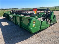 items/8a41d084b33cee11a81c0022488cca71/johndeere625fhydra-flexheader_5946cc34b44c48588712ed7f5e210f10.jpg