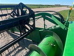 items/8a41d084b33cee11a81c0022488cca71/johndeere625fhydra-flexheader_62651c8d8d34413abd2bf64680bcab6b.jpg